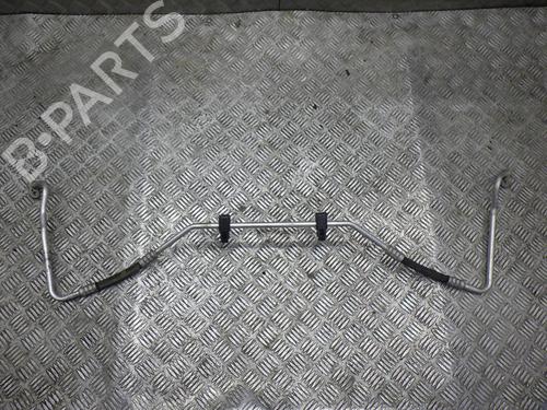 AC pipe PORSCHE 911 (997) 3.8 Carrera 4S | BP24251297M126 - Image 5