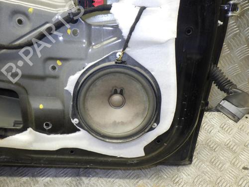 Left front door ALFA ROMEO MITO (955_) 1.6 JTDM (955AXC1B) | BP24246545C2 