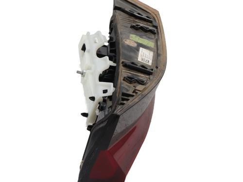 Venstre baglygte bagklap BMW X1 (U11) iX1 eDrive 20 | BP29057829C79 