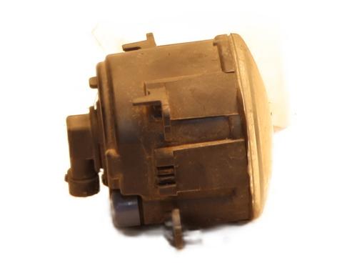 Left front fog light FORD FIESTA VI (CB1, CCN) 1.0 EcoBoost | BP26242186C30 