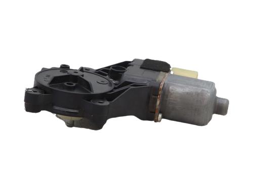 Right front window motor FORD B-MAX (JK) 1.6 Ti | BP29080157E20 - Image 5