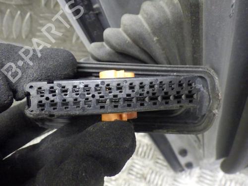 Right front door VW GOLF V (1K1) 1.9 TDI | BP24245737C3 