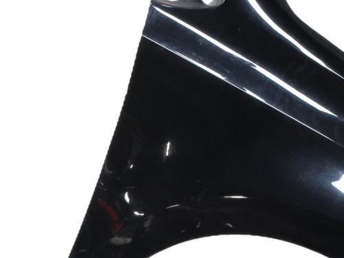Used Right front fenders Right front fenders VW POLO V (6R1, 6C1) 1.2 TDI (75 hp) 40050990 40050990