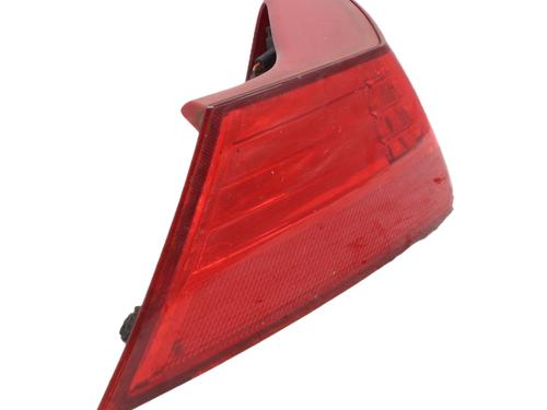 Used Left taillight Left taillight FORD FOCUS II Convertible 2.0 TDCi (136 hp) 40004438 40004438
