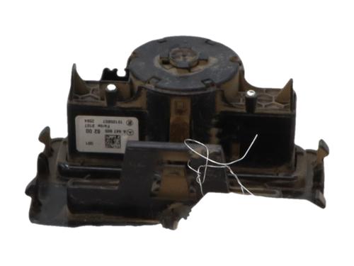 Headlight switch MERCEDES-BENZ VITO Van (W447) 116 CDI (447.601, 447.603, 447.605) | BP39263480I24 - Image 3