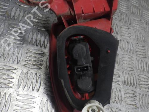 right-taillight-seat-leon-1p1-2005-2006-2007-2008-2009-2010-2011-2012-2013-24251231 main image