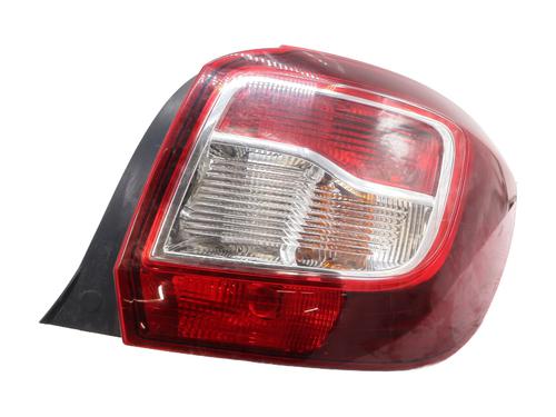 Right taillight DACIA SANDERO II 1.5 dCi | BP31314201C35  - Image 8