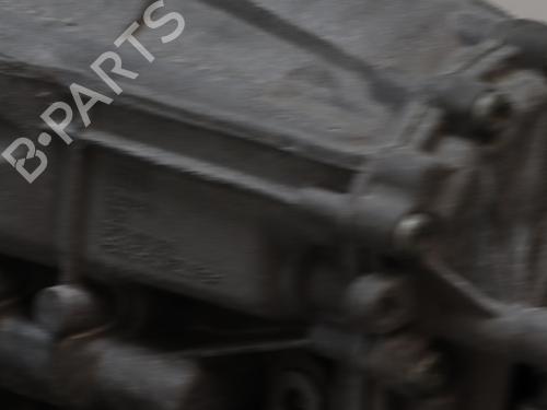 Gearbox PORSCHE MACAN (95B) 3.6 Turbo | BP24247878M3 - Image 11