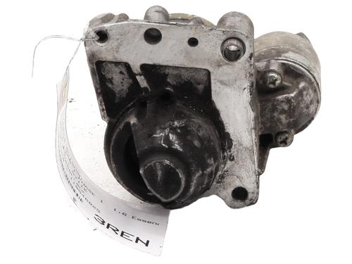 Starter PEUGEOT 208 I (CA_, CC_) 1.6 THP | BP28476148M8