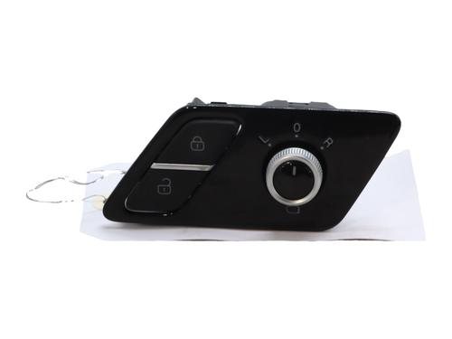 Comando specchietti AIWAYS U5 EV | BP39886111I25 - Image 2