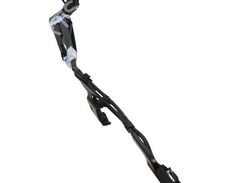 Front windshield wiper arm RENAULT MEGANE E-TECH SUV EV60 (BNJ1) | BP40357484C143 - Image 3
