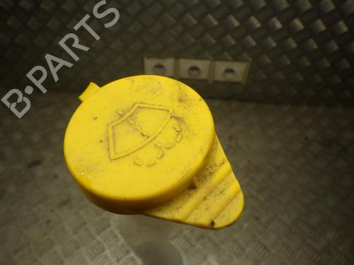 Sprinklertank RENAULT MASTER III Platform/Chassis (EV, HV, UV) 2.3 dCi 165 RWD (HV0P, HV0U, HV10, HV12, UV0P, UV0U,... | BP24248525C113 - Image 3