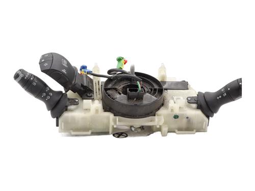 Used Steering column stalk Steering column stalk RENAULT SCÉNIC III (JZ0/1_) 1.5 dCi (JZ02, JZ0R) (95 hp) 29209351 29209351