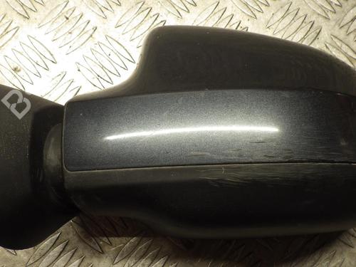 Left mirror DACIA SANDERO 1.5 dCi | BP24244734C26 