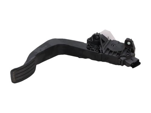 Electronic module OPEL CORSA F (P2JO) 1.2 (68) | BP38584699M83 - Image 5
