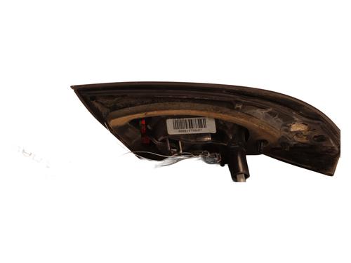 Right tailgate light CITROËN DS4 (NX_) 2.0 BlueHDi 180 | BP24523055C80 - Image 4