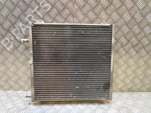 Used AC radiator AC radiator RENAULT TWINGO I (C06_) 1.2 (C066, C068) (58 hp) 24252802 24252802