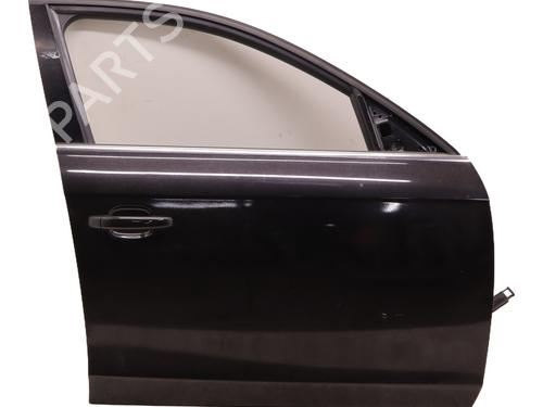 right-front-door-audi-a4-b8-8k2-2007-2008-2009-2010-2011-2012-2013-2014-2015-2016-2017-24248032 main image