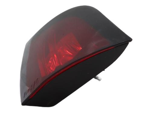right-tailgate-light-citroen-ds4-nx_-2011-2012-2013-2014-2015-33301311 main image