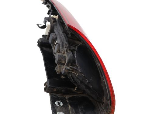 Left taillight RENAULT KANGOO Express (FW0/1_) 1.5 dCi 75 (FW07, FW10, FW04) | BP38924177C34 - Image 2