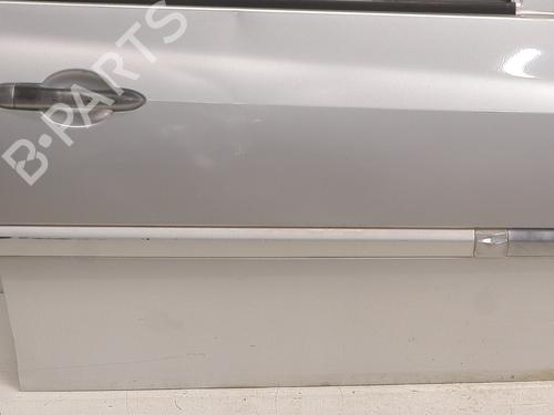 Used Right front door Right front door RENAULT CLIO III (BR0/1, CR0/1) [2005-2014] 34624139 34624139
