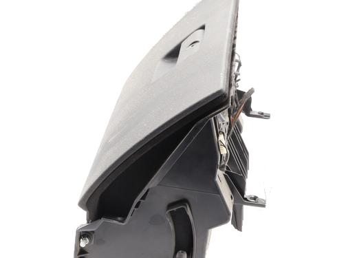 Glove box BMW 3 Touring (E91) 318 d | BP28357028C95 - Image 2