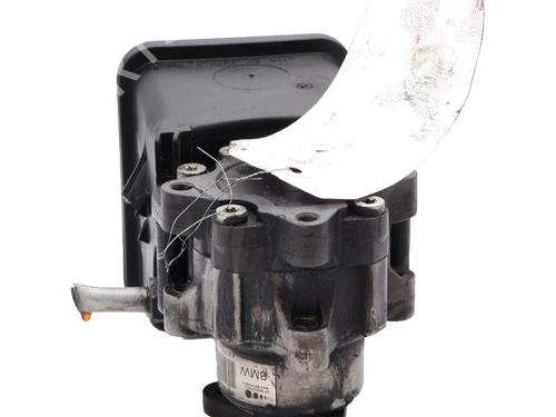 Steering pump BMW 5 (E60) | BP34716281M99 - Image 3
