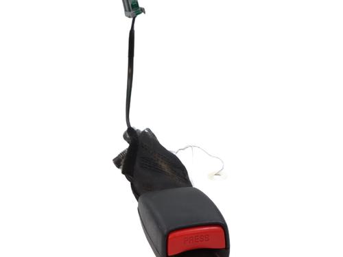 Seat buckle RENAULT CAPTUR I (J5_, H5_) 1.5 dCi 90 (J5N4, J5M5, J5MW, J5M6, J5AL, J5AJ) | BP32060615I32 - Image 5