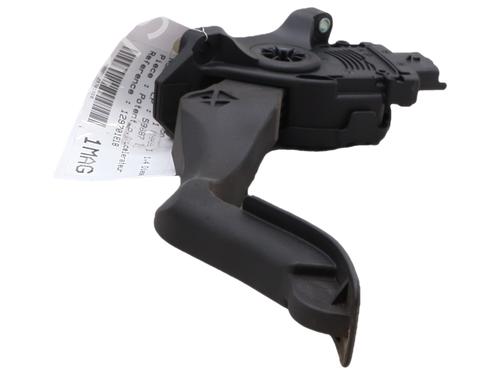 electronic-module-peugeot-208-i-ca_-cc_-2012-2013-2014-2015-2016-2017-2018-2019-2020-2021-38031825 main image