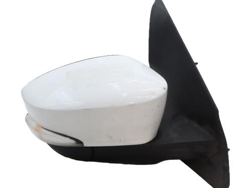 Used Right mirror Right mirror FORD KA+ III (UK, FK) 1.2 Ti-VCT (85 hp) 39713052 39713052