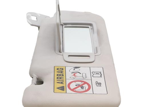 Right sun visor DACIA SANDERO III 1.0 TCe 100 ECO-G | BP37992530I2 - Image 5
