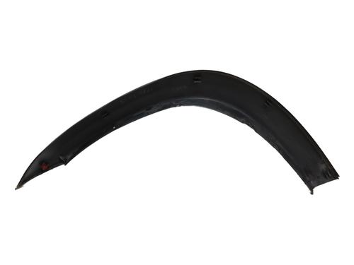 Used Front right wheel arch trim Front right wheel arch trim TOYOTA RAV 4 II (_A2_) 2.0 D 4WD (CLA20_, CLA21_, CLA20R, CLA21R) (116 hp) 34248235 34248235