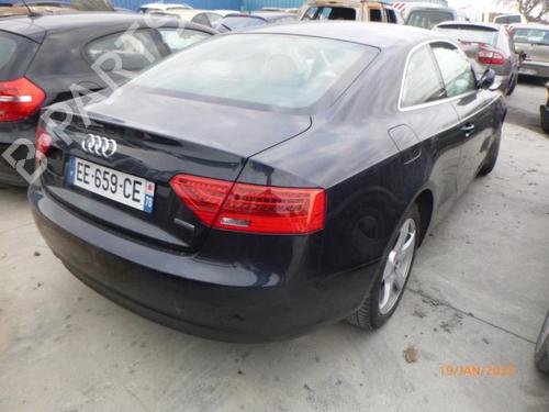 Tailgate AUDI A5 (8T3) 2.0 TFSI quattro | BP24251462C6 - Image 10