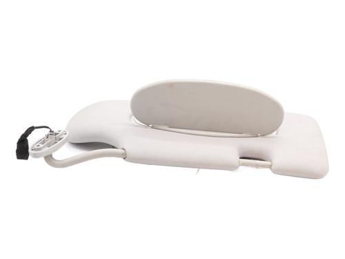 Right sun visor MINI MINI (R50, R53) One D | BP34500155I2  - Image 5