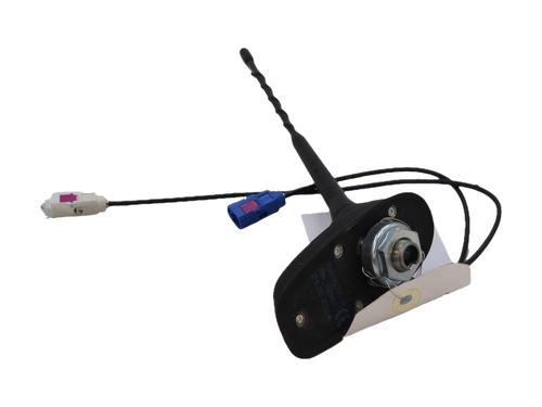 Antenne/Base CITROËN C3 III (SX) 1.6 BlueHDi 100 | BP38089529C140 - Image 5