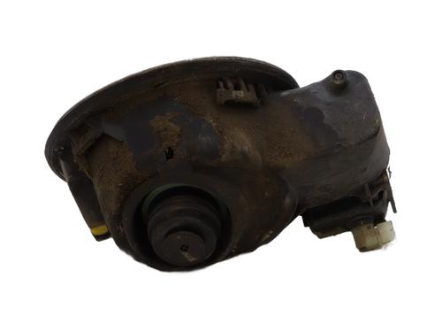 Fuel flap OPEL INSIGNIA A (G09) 2.0 CDTI (68) | BP31627283C131 