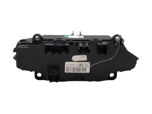 comando-clima-ford-b-max-jk-2012-36664119 main image