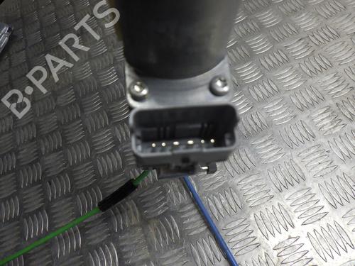 Front left window mechanism OPEL ZAFIRA TOURER C (P12) 2.0 CDTi (75) | BP24251265C22 - Image 3