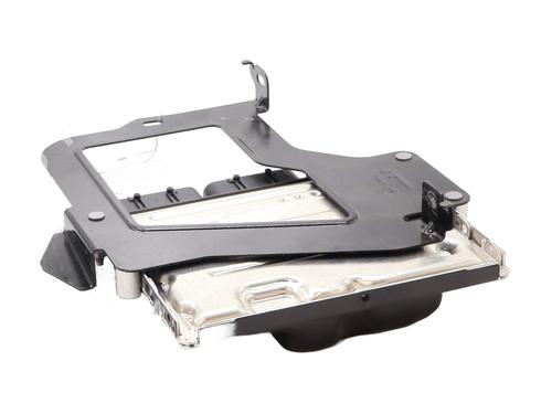 Engine control unit (ECU) RENAULT KANGOO III Box Body/MPV 1.5 Blue dCi 95 (FJAB) | BP37739927M57 - Image 2