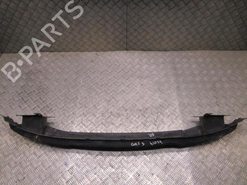Rear bumper reinforcement VW GOLF V (1K1) 1.9 TDI | BP24249622C73 