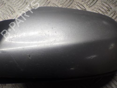 Left mirror PEUGEOT 307 Break (3E) 2.0 HDI 110 | BP24246332C26 
