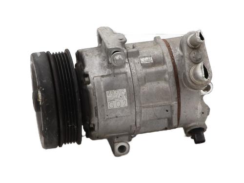 Used AC compressor OPEL CORSA D (S07) 1.4 (L08, L68) (90 hp) 29563329