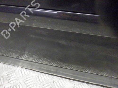 Left front door AUDI A4 B6 (8E2) 1.9 TDI | BP24245820C2 - Image 4