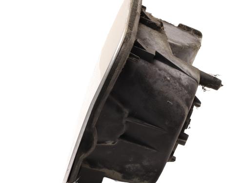 fuel-flap-renault-scenic-ii-jm01_-2003-2004-2005-2006-2007-2008-2009-2010-27881567 main image