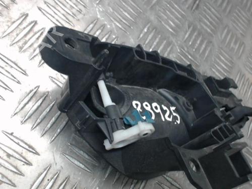 Venstre fortil invendig håndtag CITROËN XSARA Coupe (N0) 2.0 16V | BP24252823I13 