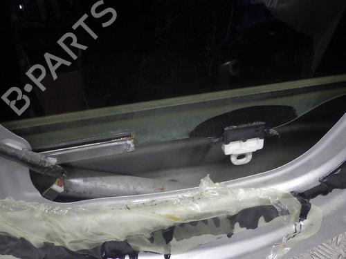 Right rear door TOYOTA COROLLA Verso (ZER_, ZZE12_, R1_) 2.2 D-4D (AUR10_, AUR10R) | BP24246938C5 