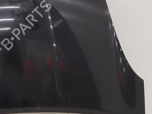 hood-nissan-note-e11-ne11-2005-2006-2007-2008-2009-2010-2011-2012-2013-31182085 main image