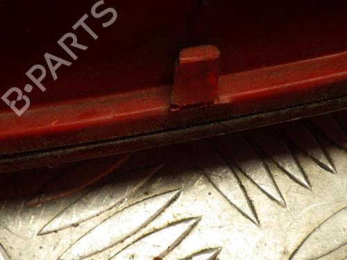 Left tailgate light ALFA ROMEO 147 (937_) 1.9 JTDM 8V (937.AXD1A, 937.AXU1A, 937.BXU1A) | BP24250358C79 - Image 3