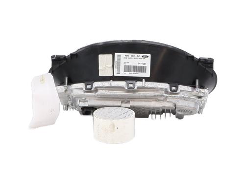 Instrument cluster FORD KUGA III (DFK) 2.5 Hybrid Flex | BP27383588C47 - Image 8