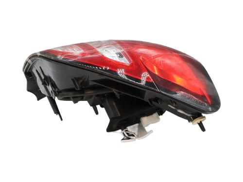 Right taillight CITROËN C3 II (SC_) 1.4 HDi 70 (SC8HZC, SC8HR0, SC8HP4) | BP32024277C35